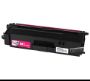 Imagen de BROTHER - TONER MAGENTA ALTO RENDIMIENTO 3500 PAGINAS