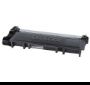 Imagen de BROTHER - TONER NEGRO RENDIMIENTO 1200 PAGINAS