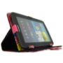 Imagen de PAQ. C/3 - DTC - B-ROBOTIX - PROTECTOR PARA TABLET 7" SENCILLO HAPPY TIME