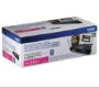 Imagen de BROTHER - TONER MAGENTA ALTO RENDIMIENTO 3500 PAGINAS