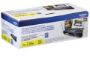 Imagen de BROTHER - TONER AMARILLO ALTO RENDIMIENTO 3500 PAGINAS