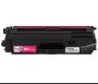 Imagen de BROTHER - TONER MAGENTA ALTO RENDIMIENTO 3500 PAGINAS