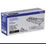 Imagen de BROTHER - TONER NEGRO RENDIMIENTO 2600 PAGINAS