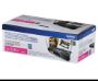 Imagen de BROTHER - TONER MAGENTA ALTO RENDIMIENTO 3500 PAGINAS
