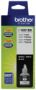Imagen de PAQ. C/2 - BROTHER - BOTELLA DE TINTA NEGRO RENDIMIE 6000 PAGINAS