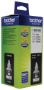 Imagen de PAQ. C/2 - BROTHER - BOTELLA DE TINTA NEGRO RENDIMIE 6000 PAGINAS
