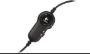 Imagen de LOGITECH - DIADEMA LOGITECH H151 3.5 MM ACK PC/MAC/LINUX/ANDROID