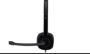 Imagen de LOGITECH - DIADEMA LOGITECH H151 3.5 MM ACK PC/MAC/LINUX/ANDROID