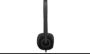 Imagen de LOGITECH - DIADEMA LOGITECH H151 3.5 MM ACK PC/MAC/LINUX/ANDROID