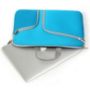 Imagen de DTC - B-ROBOTIX - FUNDA DE NEOPRENO PARA LAPTOP 15.4", AZUL