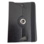 Imagen de PAQ. C/3 - DTC - B-ROBOTIX - PROTECTOR PARA TABLET 7" SENCILLO 360  NEGRO