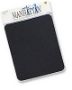 Imagen de PAQ. C/5 - MANHATTAN - MOUSEPAD 6MM EN BOLSA, NEGRO                                          