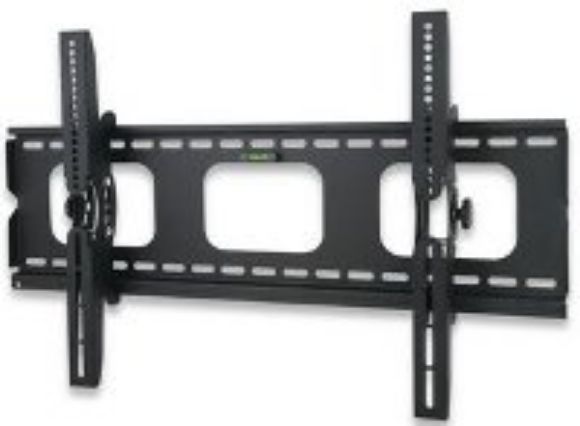 Imagen de MANHATTAN - SOPORTE TV P/PARED 80KG                                               