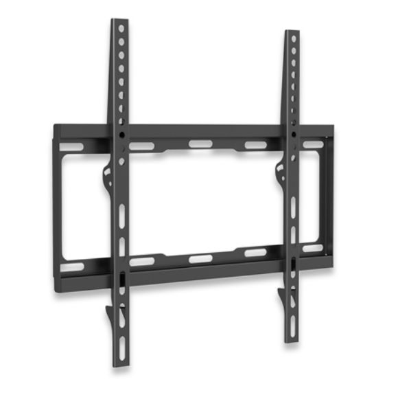 Imagen de MANHATTAN - SOPORTE TV P/PARED 40KG, 32" A 55"