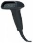 Imagen de MANHATTAN - LECTOR CODIGO BARRAS ALCANCE 50CM USB NE