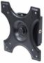 Imagen de MANHATTAN - SOPORTE MONITOR P/PARED  15K NEGRO