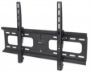 Imagen de MANHATTAN - SOPORTE TV P/PARED 75KG, 37" A 70"