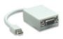 Imagen de MANHATTAN - ADAPTADOR DISPLAYPORT MINI M A VGA H                                  