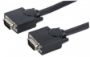 Imagen de MANHATTAN - CABLE MONITOR SVGA 8MM HD15M-M 15.0M                                  