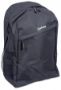 Imagen de MANHATTAN - MALETIN BACKPACK 15.69" NEGRA