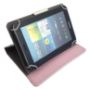 Imagen de PAQ. C/3 - DTC - B-ROBOTIX - PROTECTOR PARA TABLET 7" SENCILLO NAPOLITANO LINES
