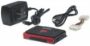 Imagen de MANHATTAN - CONVERTIDOR USB 2.0 A HDD IDE40/SATA OTB                              