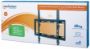 Imagen de MANHATTAN - SOPORTE TV P/PARED 40KG, 32" A 55"