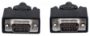 Imagen de MANHATTAN - CABLE MONITOR SVGA 8MM HD15M-M 15.0M                                  