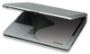Imagen de PAQ. C/2 - MANHATTAN - MOUSEPAD 3 EN 1 MICROFIBRA GRIS OBSCURO                               