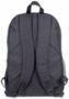 Imagen de MANHATTAN - MALETIN BACKPACK 15.69" NEGRA