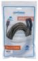 Imagen de MANHATTAN - CABLE USB V2.0 EXT. ACTIVA 10.0M BOLSA