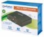 Imagen de MANHATTAN - CONVERTIDOR VIDEO SVGA+AUDIO A HDMI                                   