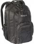 Imagen de TARGUS - MOCHILA BACKPACK 16.0IN GROOVE PARA PORTATIL NEGRO TARGUS