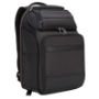 Imagen de TARGUS - MOCHILA BAKCPACK 15.6 CITYSMAR EVA PRO CHECKPOINT-FRIENDLY GRIS