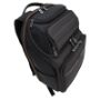 Imagen de TARGUS - MOCHILA BAKCPACK 15.6 CITYSMAR EVA PRO CHECKPOINT-FRIENDLY GRIS
