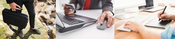 Imagen de STARTECH - CABLE 1.8M CONVERTIDOR ACTIVO HDMI A VGA 1920X1200 1080P .