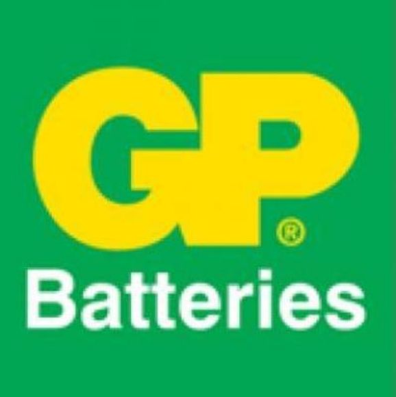 Imagen de STARTECH - RACK MARCO ABIERTO PROFUNDIDAD AJUSTABLE DE 4 COLUMNAS 12U .