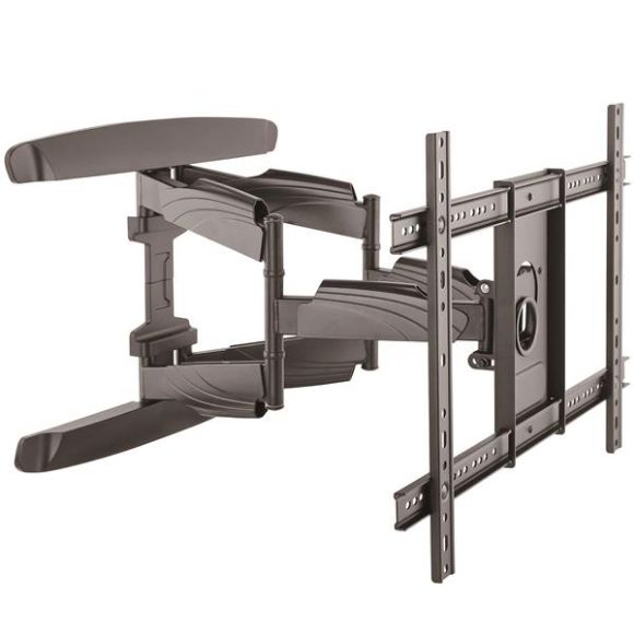 Imagen de STARTECH - SOPORTE DE PARED PARA TV DE P PANTALLA PLANA 32 A 70
