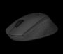 Imagen de LOGITECH - MOUSE LOGITECH M280 NEGRO OPTICO INALAMBRICO