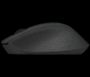 Imagen de LOGITECH - MOUSE LOGITECH M280 NEGRO OPTICO INALAMBRICO