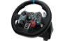 Imagen de LOGITECH - VOLANTE LOGITECH G29 DRIVING FORCE PC/PS3/PS4 GAMING