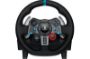 Imagen de LOGITECH - VOLANTE LOGITECH G29 DRIVING FORCE PC/PS3/PS4 GAMING