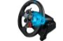 Imagen de LOGITECH - VOLANTE LOGITECH G29 DRIVING FORCE PC/PS3/PS4 GAMING