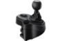 Imagen de LOGITECH - PALANCAS LOGITECH DRIVING FORCE SHIFTER PARA VOLANTE G29 GAMING