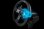 Imagen de LOGITECH - VOLANTE LOGITECH G920 DRIVING F ORCE XBOXONE/PC/WIN8/WIN7 GAMING
