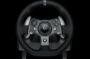 Imagen de LOGITECH - VOLANTE LOGITECH G920 DRIVING F ORCE XBOXONE/PC/WIN8/WIN7 GAMING
