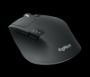 Imagen de LOGITECH - MOUSE LOGITECH M720 TRIATHLON MULTIDISPOSITIVO