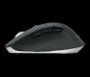 Imagen de LOGITECH - MOUSE LOGITECH M720 TRIATHLON MULTIDISPOSITIVO
