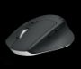 Imagen de LOGITECH - MOUSE LOGITECH M720 TRIATHLON MULTIDISPOSITIVO