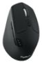 Imagen de LOGITECH - MOUSE LOGITECH M720 TRIATHLON MULTIDISPOSITIVO